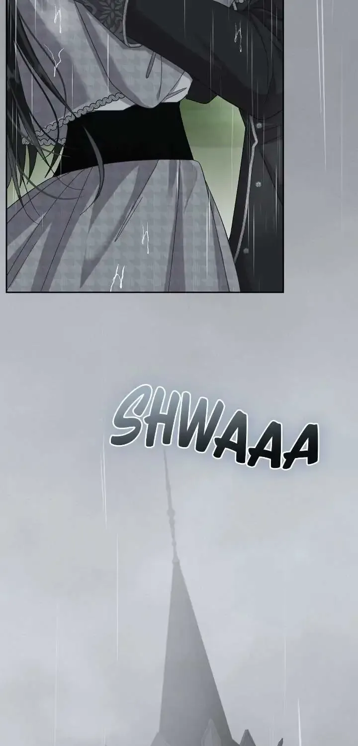 I Captured The Tyrant’s Heart Zinmanga X Chapter 41 Page 5
