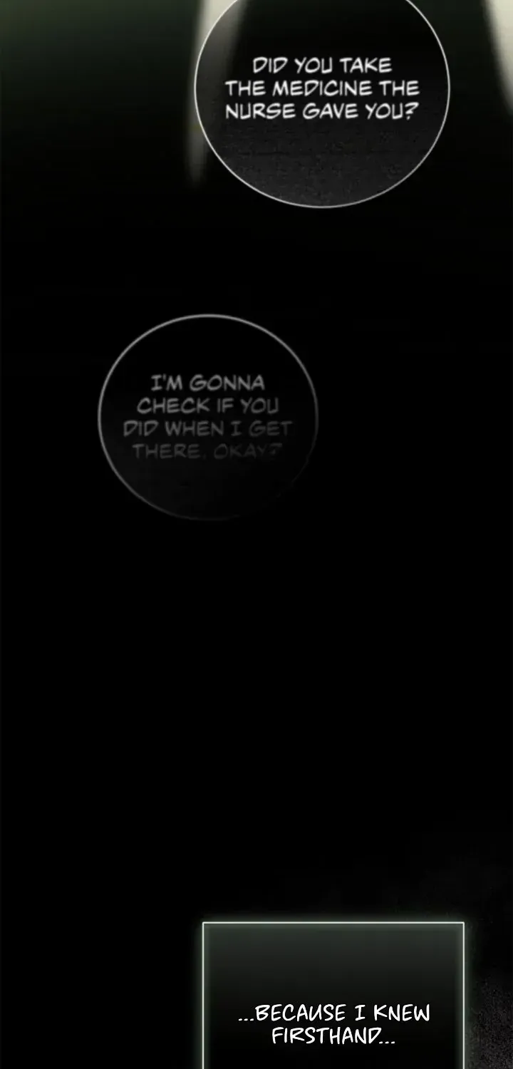 I Captured The Tyrant’s Heart Zinmanga X Chapter 40 Page 11