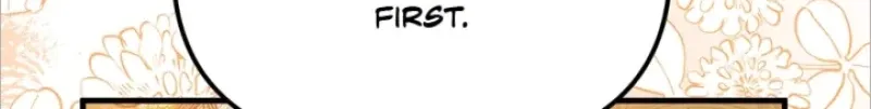 The Princess Pretends To Be Crazy Zinmanga X Chapter 105 Page 7