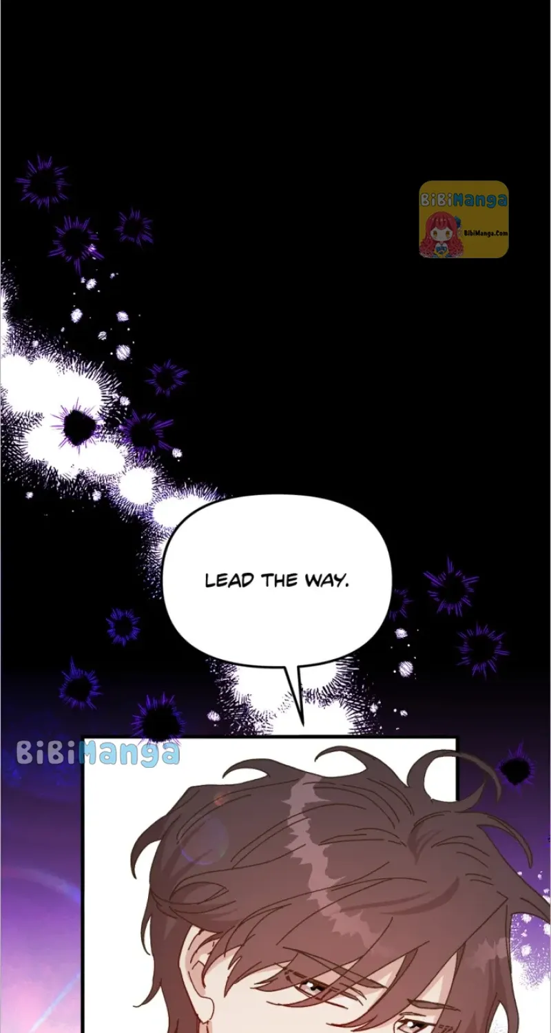 The Princess Pretends To Be Crazy Zinmanga X Chapter 105 Page 93