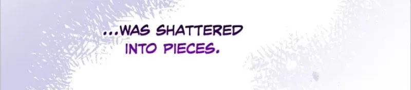 The Princess Pretends To Be Crazy Zinmanga X Chapter 105 Page 178