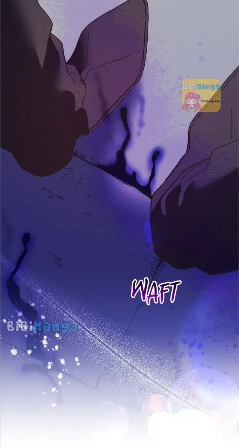 The Princess Pretends To Be Crazy Zinmanga X Chapter 105 Page 189