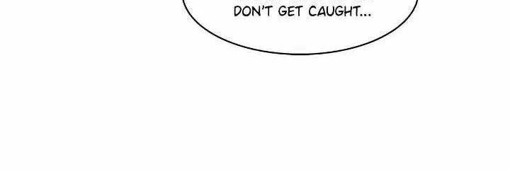 MookHyang – Dark Lady Zinmanga X Chapter 209 Page 48