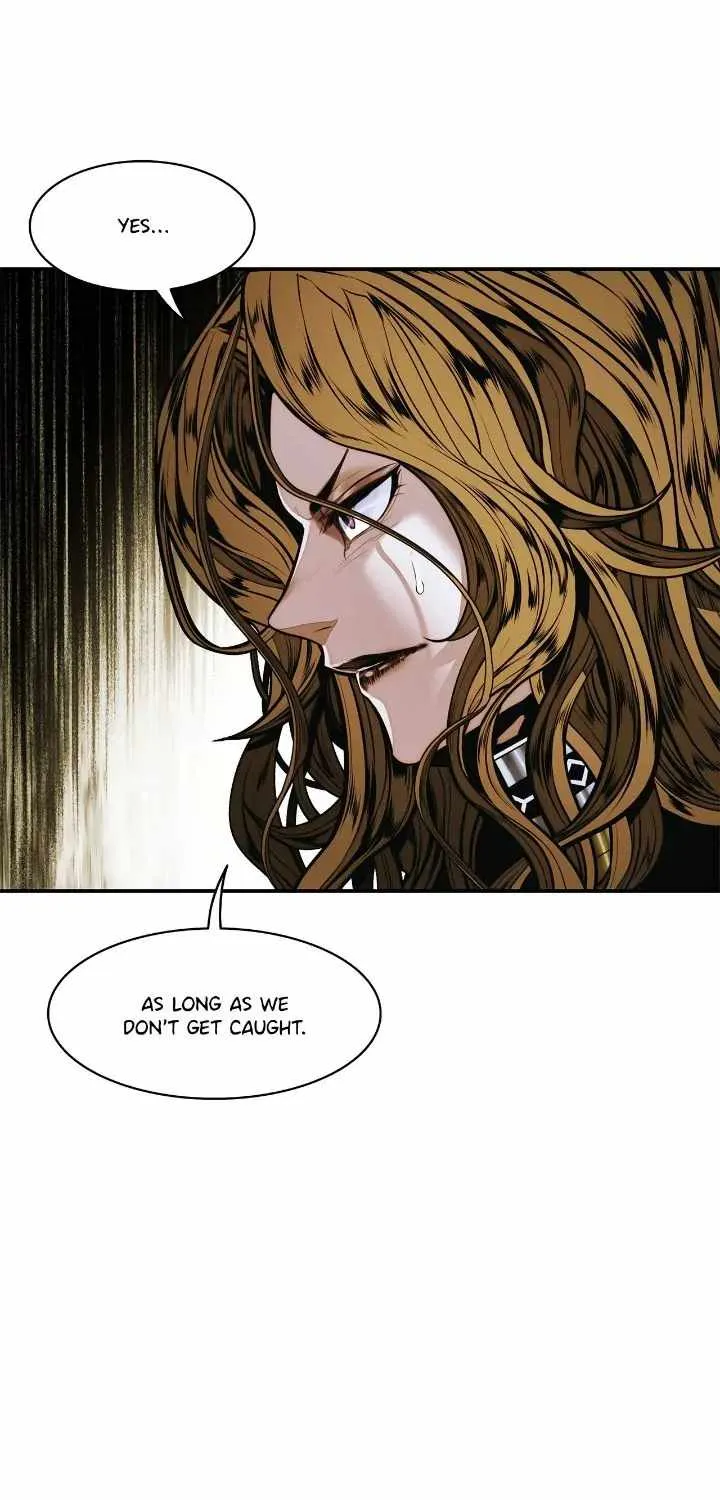 MookHyang – Dark Lady Zinmanga X Chapter 209 Page 49