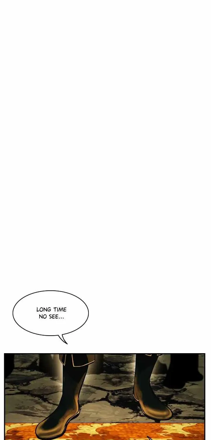 MookHyang – Dark Lady Zinmanga X Chapter 209 Page 50