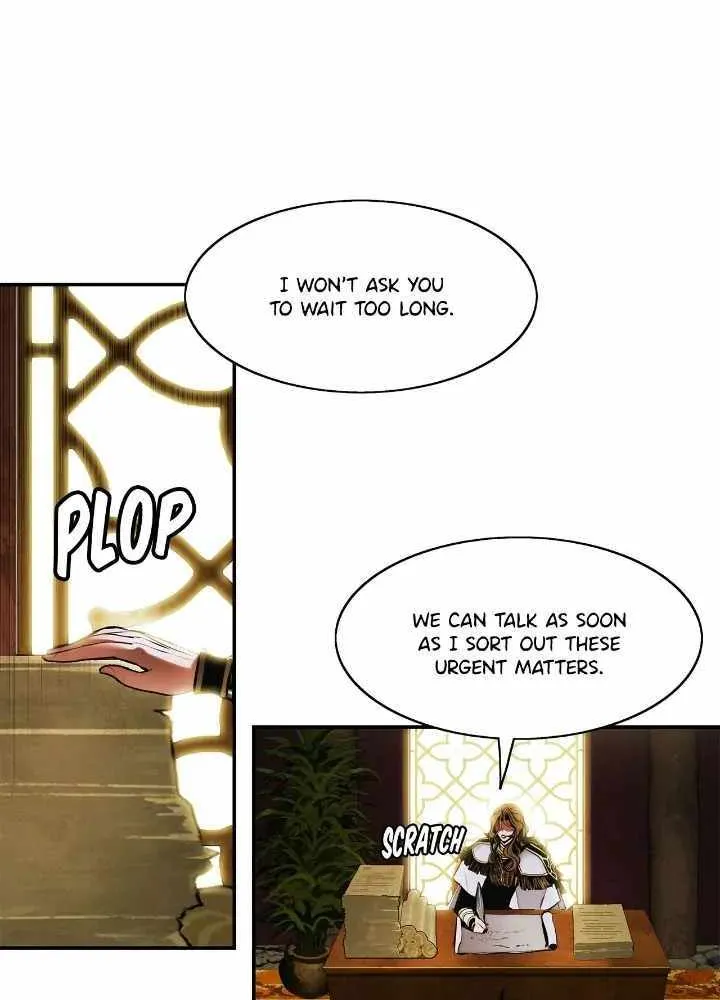 MookHyang – Dark Lady Zinmanga X Chapter 209 Page 54