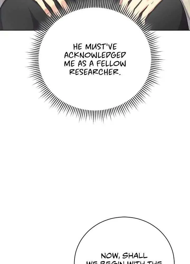 I Captured The Tyrant’s Heart Zinmanga X Chapter 39 Page 63