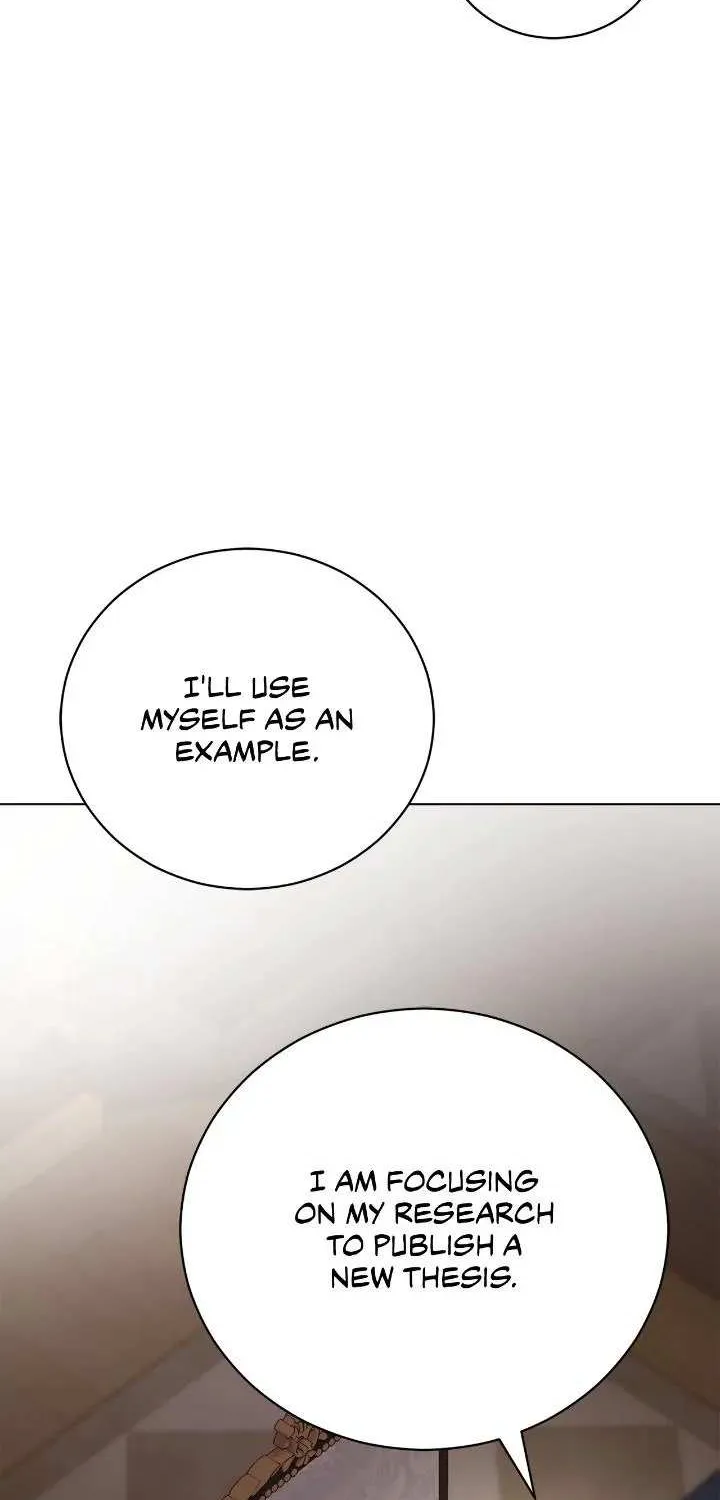 I Captured The Tyrant’s Heart Zinmanga X Chapter 39 Page 71