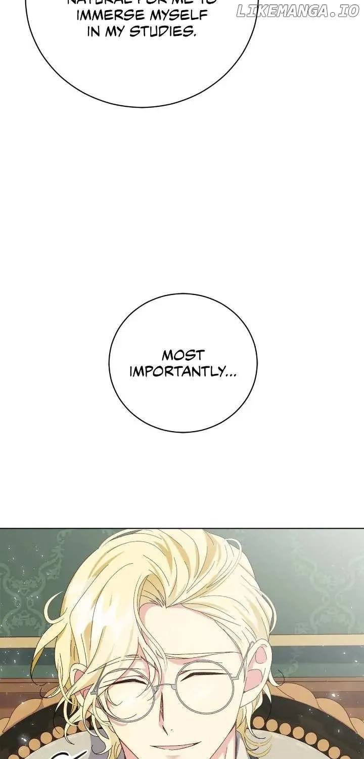 I Captured The Tyrant’s Heart Zinmanga X Chapter 39 Page 73