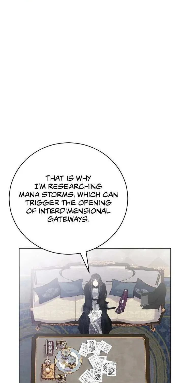 I Captured The Tyrant’s Heart Zinmanga X Chapter 39 Page 79