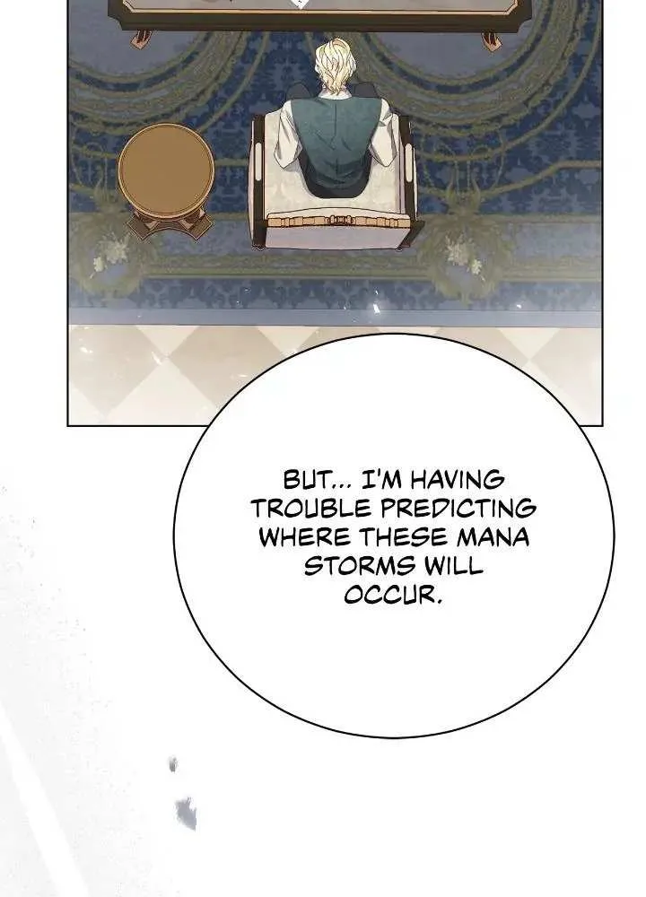 I Captured The Tyrant’s Heart Zinmanga X Chapter 39 Page 80