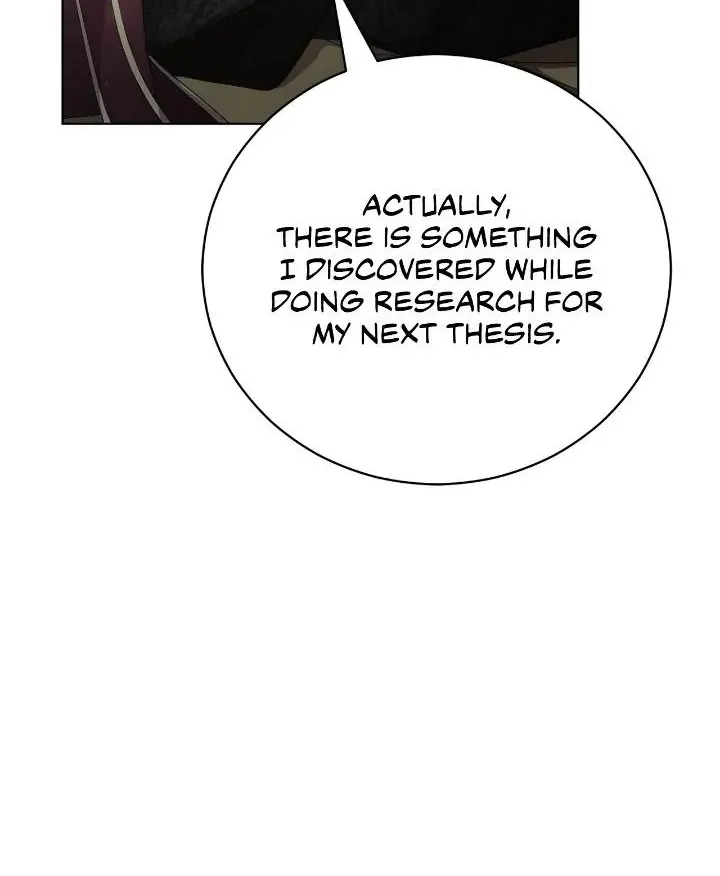 I Captured The Tyrant’s Heart Zinmanga X Chapter 39 Page 85