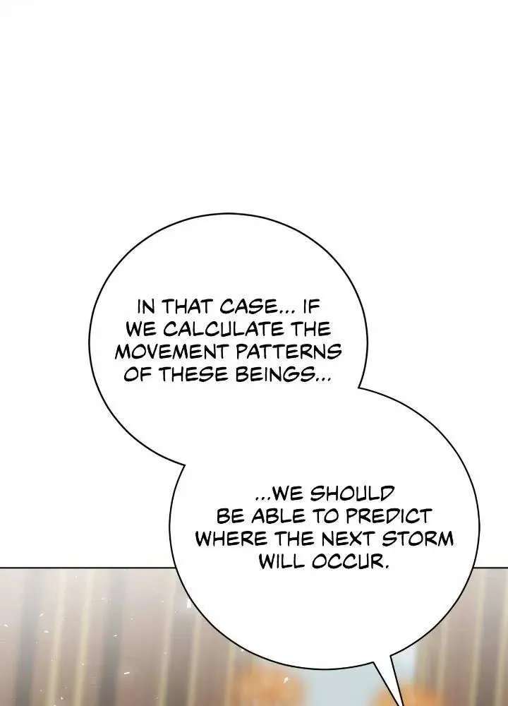 I Captured The Tyrant’s Heart Zinmanga X Chapter 39 Page 88