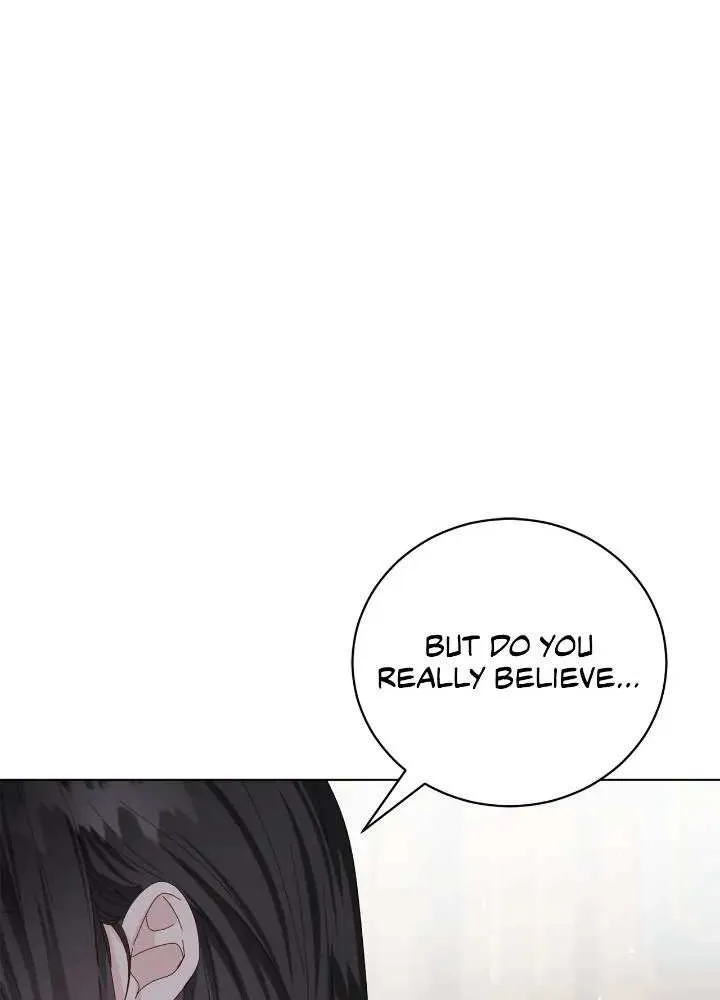I Captured The Tyrant’s Heart Zinmanga X Chapter 39 Page 94