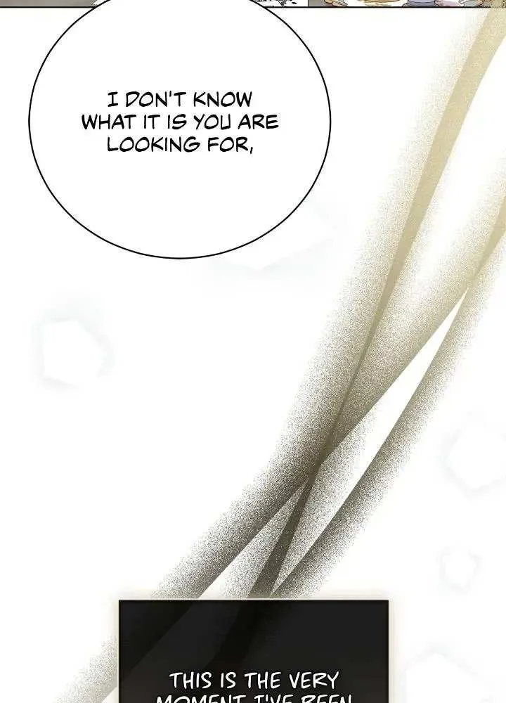 I Captured The Tyrant’s Heart Zinmanga X Chapter 39 Page 100