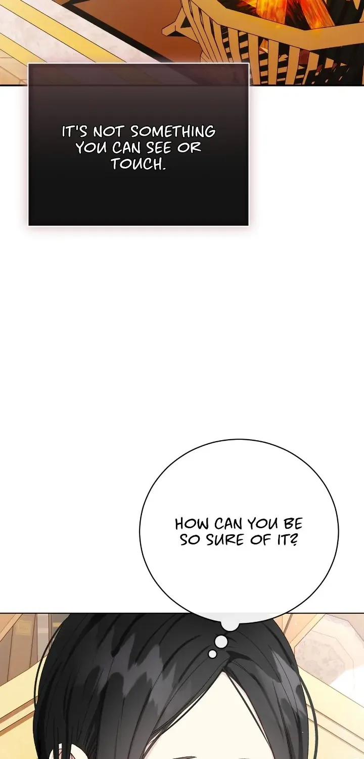 I Captured The Tyrant’s Heart Zinmanga X Chapter 38 Page 51