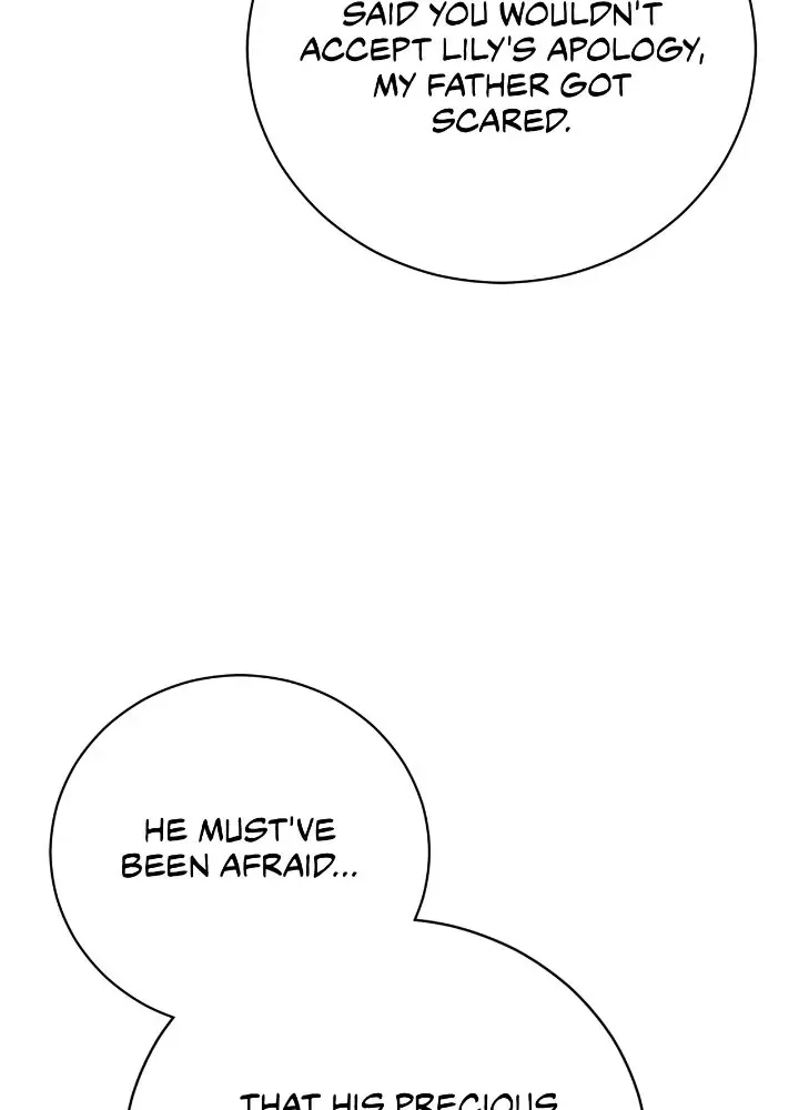 I Captured The Tyrant’s Heart Zinmanga X Chapter 38 Page 61