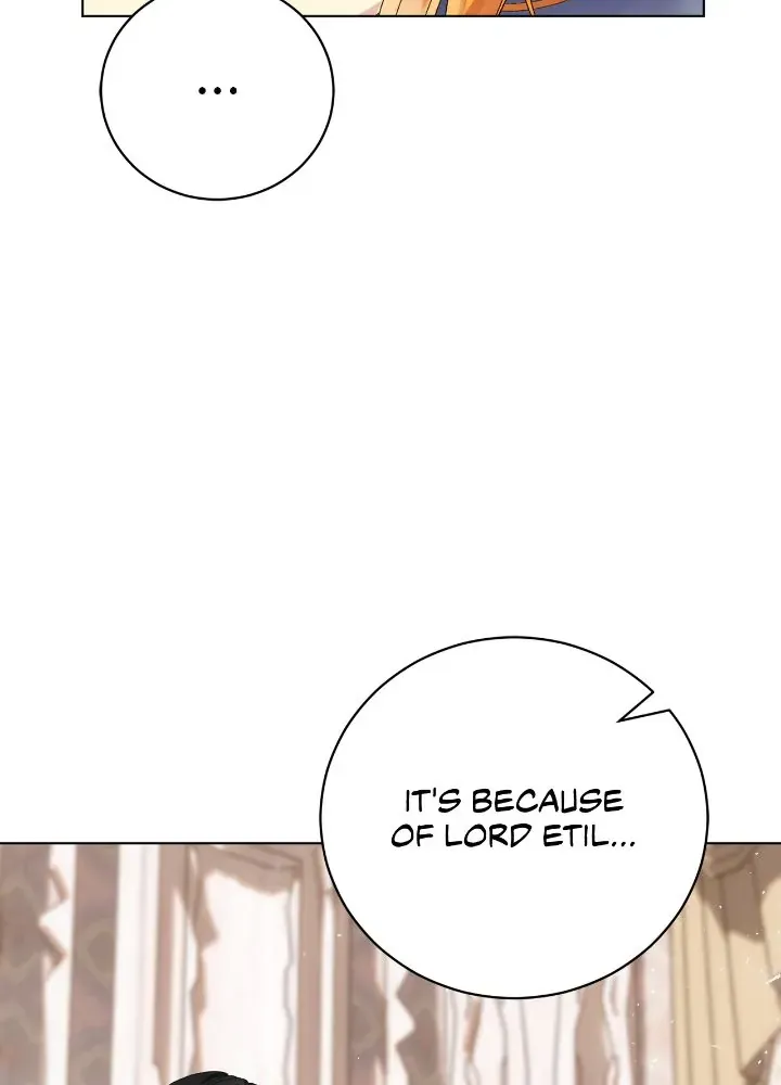 I Captured The Tyrant’s Heart Zinmanga X Chapter 38 Page 71