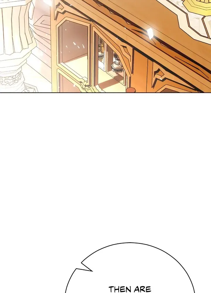 I Captured The Tyrant’s Heart Zinmanga X Chapter 38 Page 79