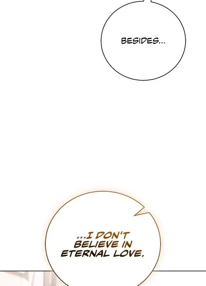 I Captured The Tyrant’s Heart Zinmanga X Chapter 38 Page 82