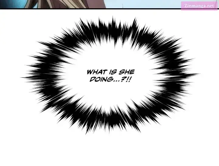 MookHyang – Dark Lady Zinmanga X Chapter 207 Page 23