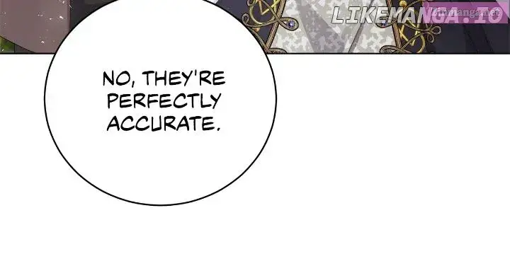 I Captured The Tyrant’s Heart Zinmanga X Chapter 37 Page 11