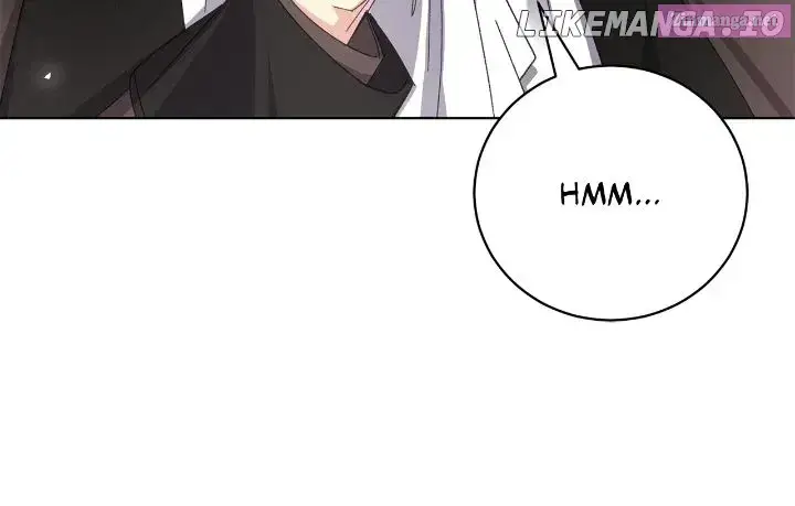 I Captured The Tyrant’s Heart Zinmanga X Chapter 37 Page 22