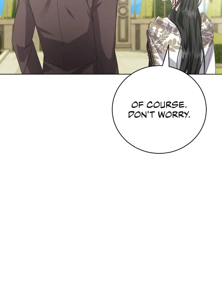 I Captured The Tyrant’s Heart Zinmanga X Chapter 37 Page 51