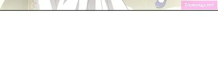 I Captured The Tyrant’s Heart Zinmanga X Chapter 36 Page 25