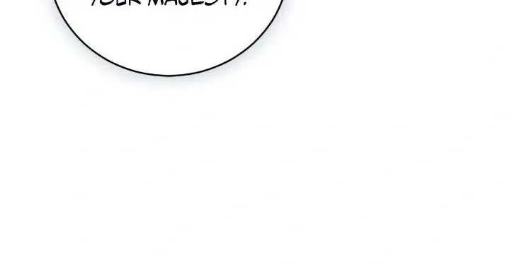 I Captured The Tyrant’s Heart Zinmanga X Chapter 36 Page 79