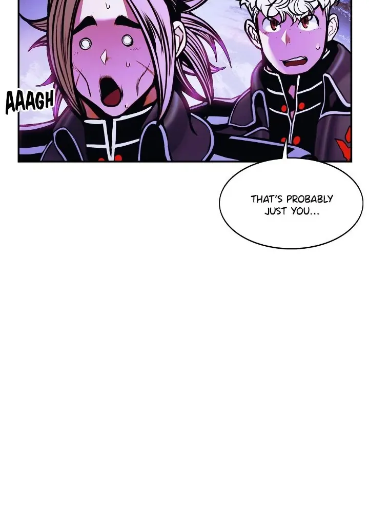 MookHyang – Dark Lady Zinmanga X Chapter 205 Page 42