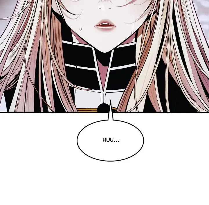 MookHyang – Dark Lady Zinmanga X Chapter 205 Page 46