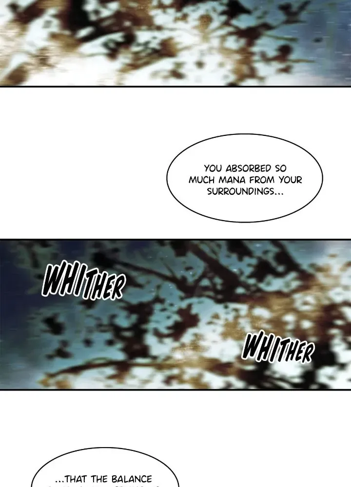 MookHyang – Dark Lady Zinmanga X Chapter 205 Page 52