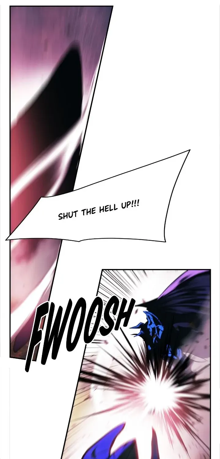MookHyang – Dark Lady Zinmanga X Chapter 203 Page 38