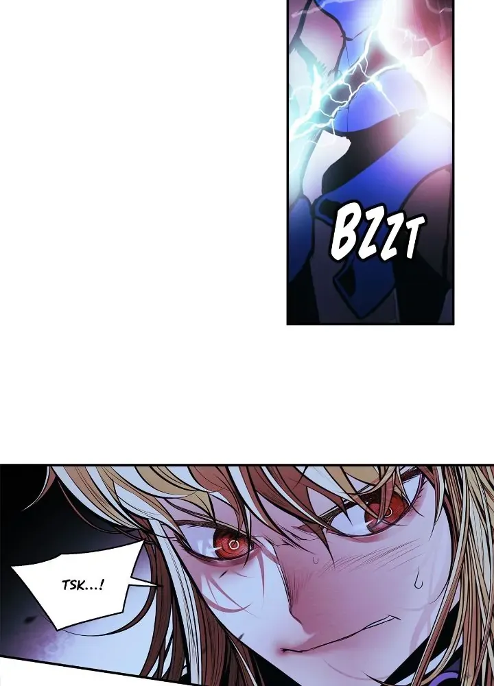 MookHyang – Dark Lady Zinmanga X Chapter 203 Page 46