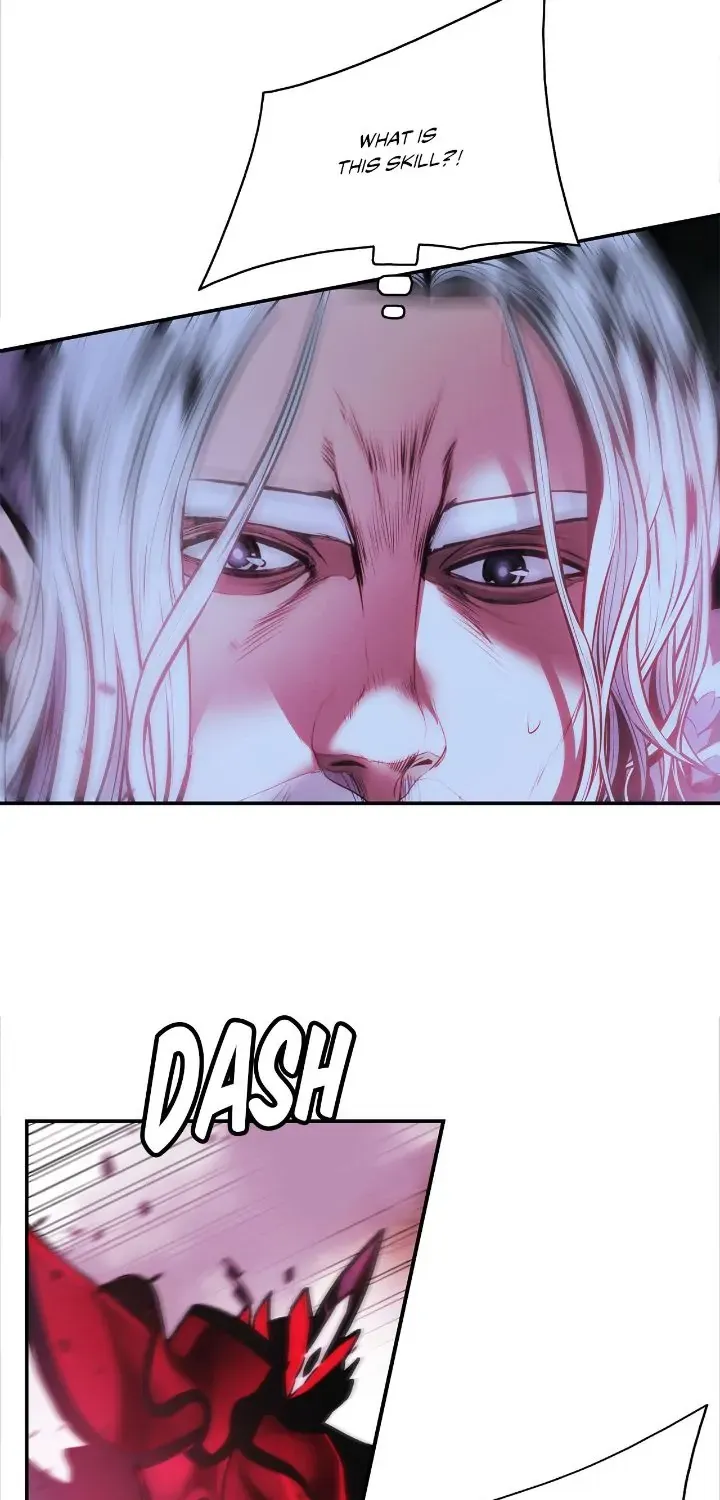 MookHyang – Dark Lady Zinmanga X Chapter 203 Page 51