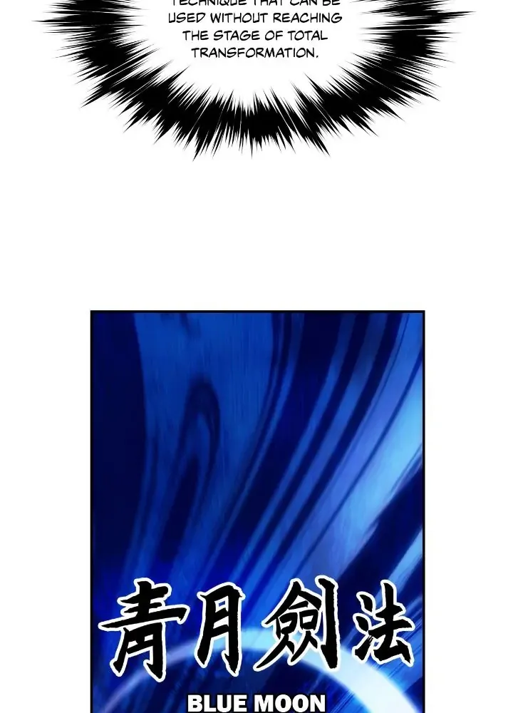 MookHyang – Dark Lady Zinmanga X Chapter 203 Page 60