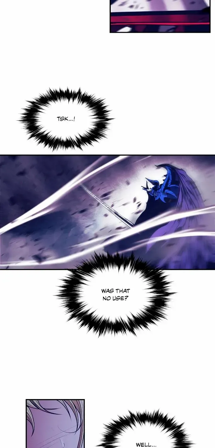 MookHyang – Dark Lady Zinmanga X Chapter 203 Page 74