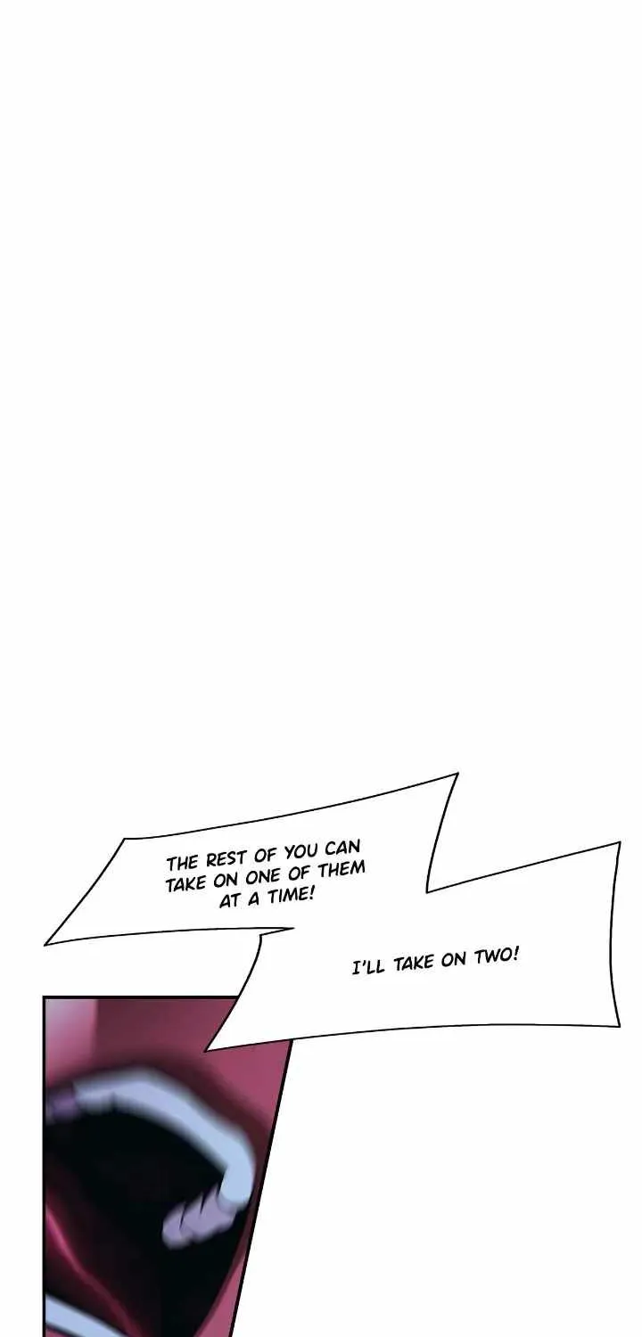 MookHyang – Dark Lady Zinmanga X Chapter 202 Page 33