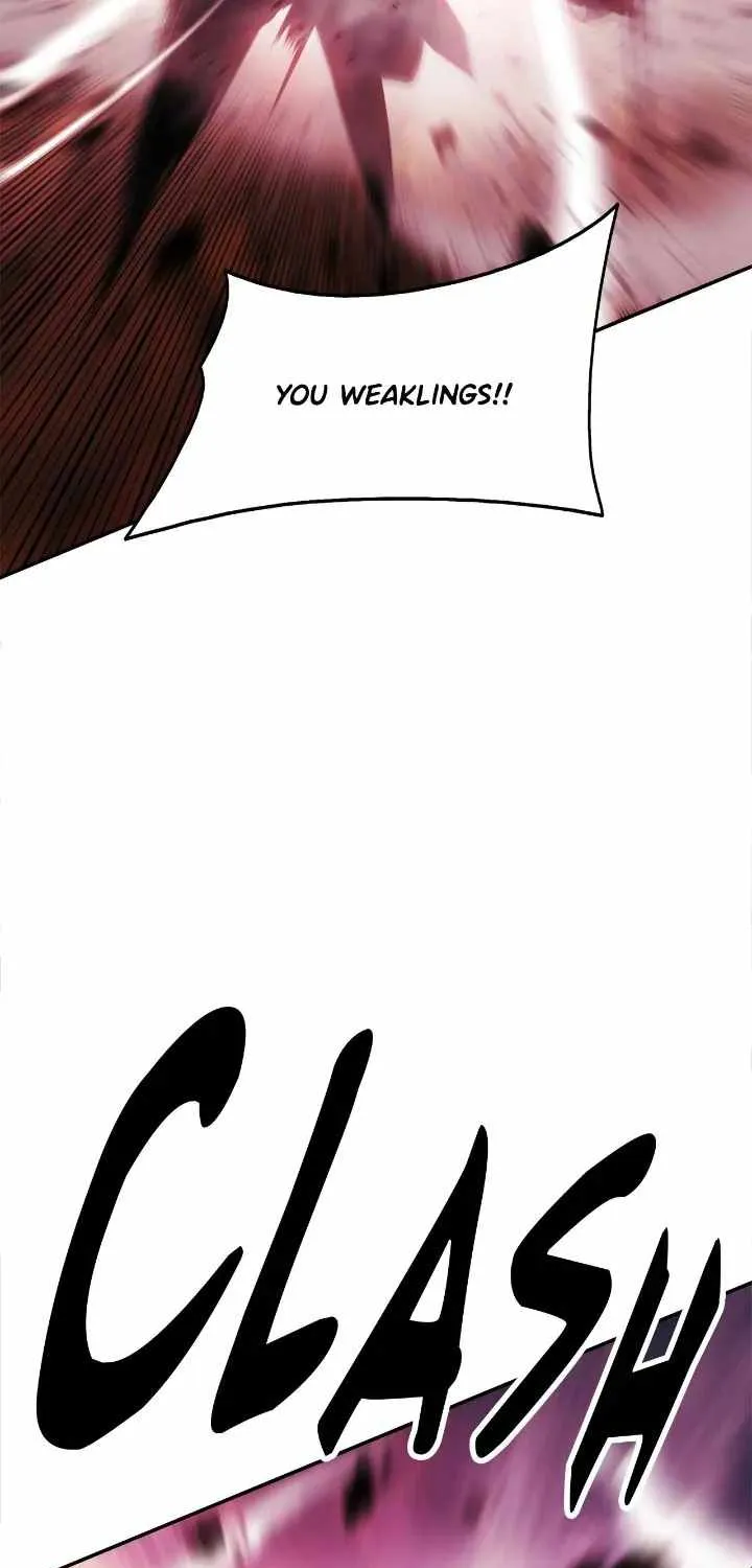 MookHyang – Dark Lady Zinmanga X Chapter 202 Page 46