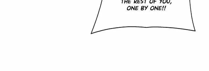 MookHyang – Dark Lady Zinmanga X Chapter 202 Page 54