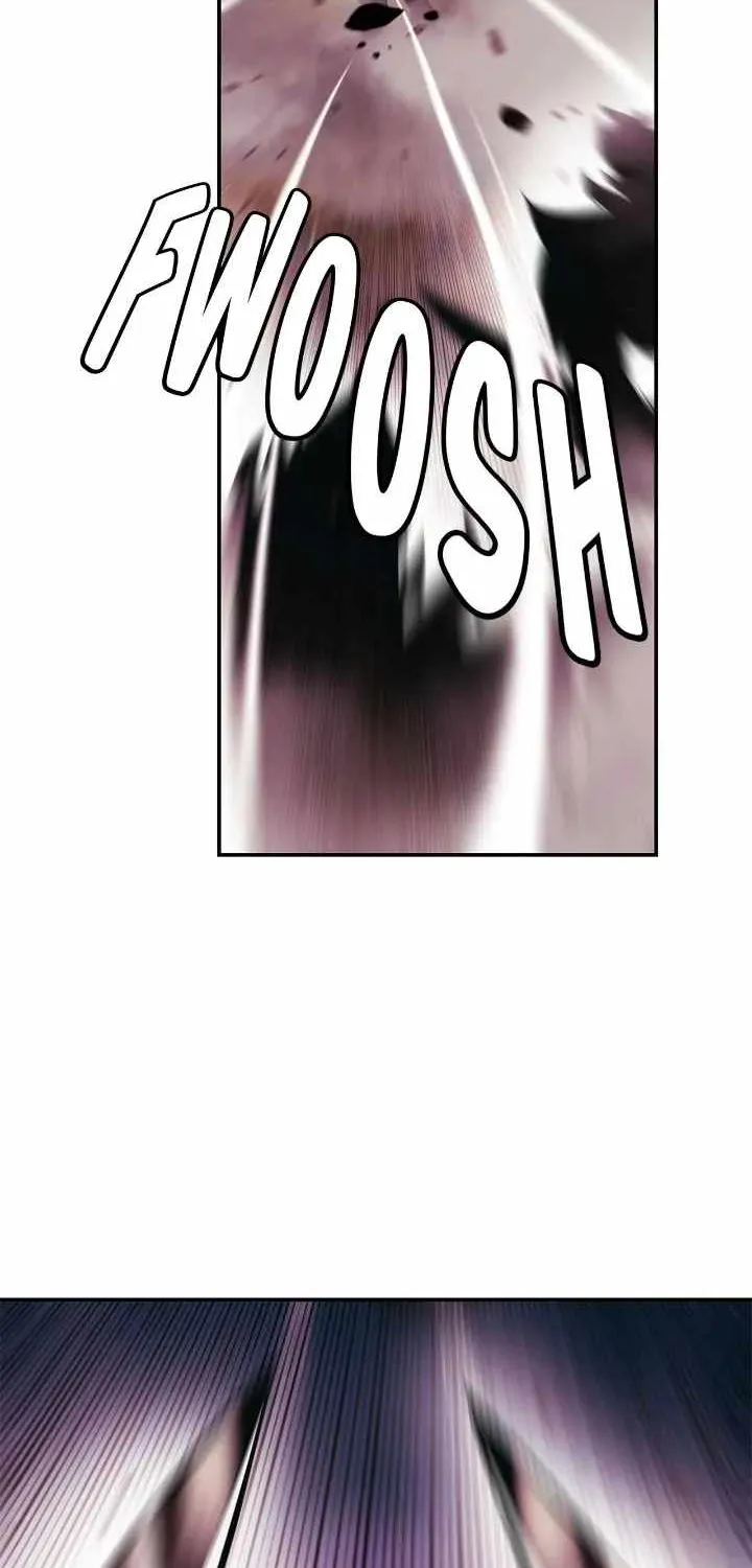 MookHyang – Dark Lady Zinmanga X Chapter 202 Page 59