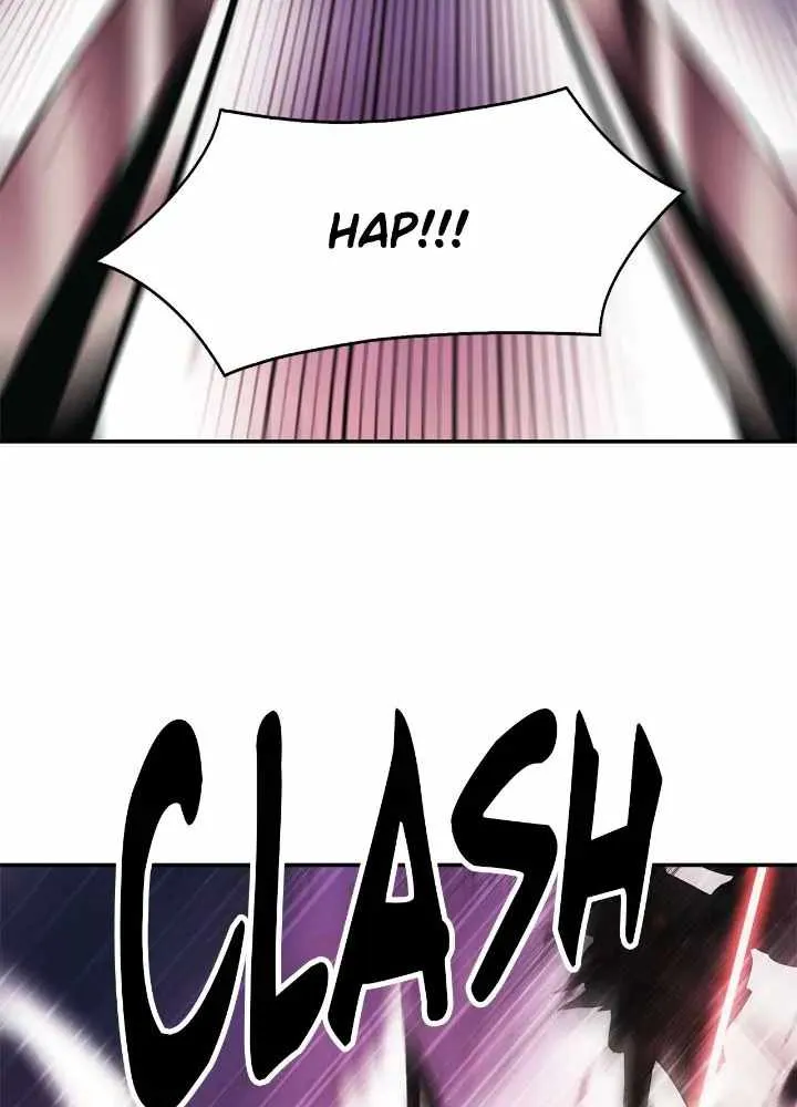 MookHyang – Dark Lady Zinmanga X Chapter 202 Page 60