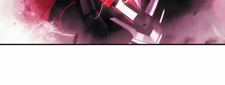 MookHyang – Dark Lady Zinmanga X Chapter 202 Page 62