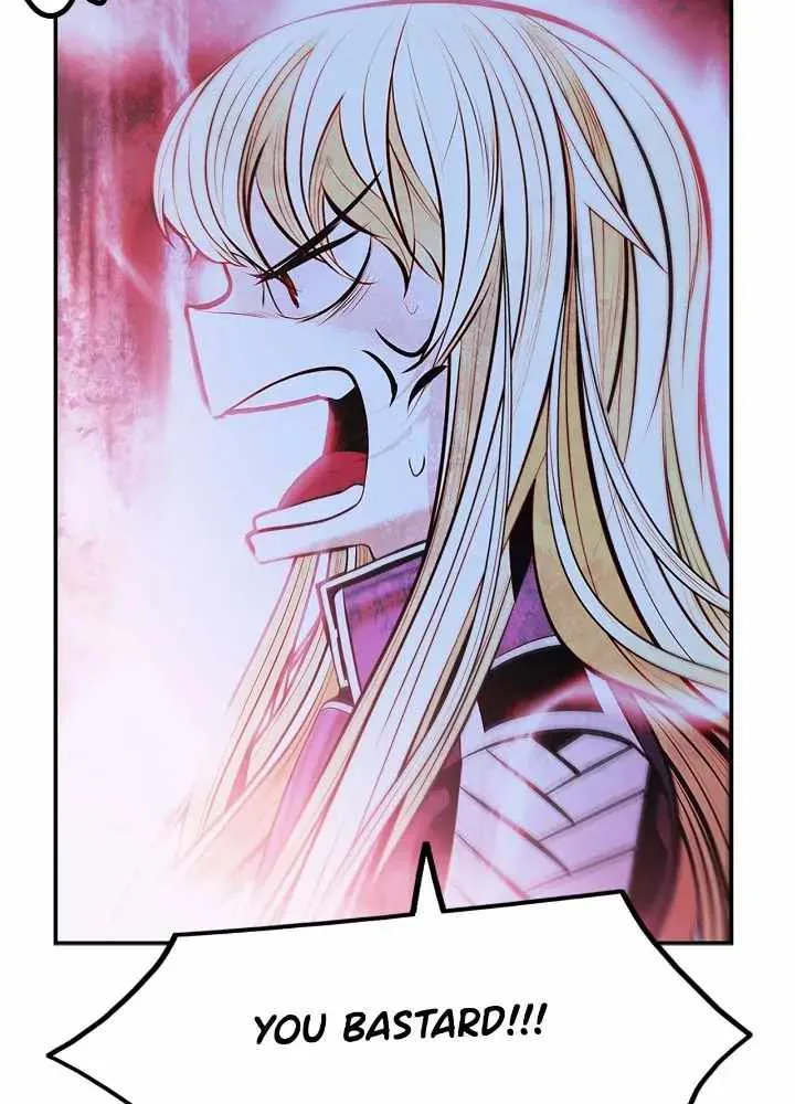MookHyang – Dark Lady Zinmanga X Chapter 202 Page 70