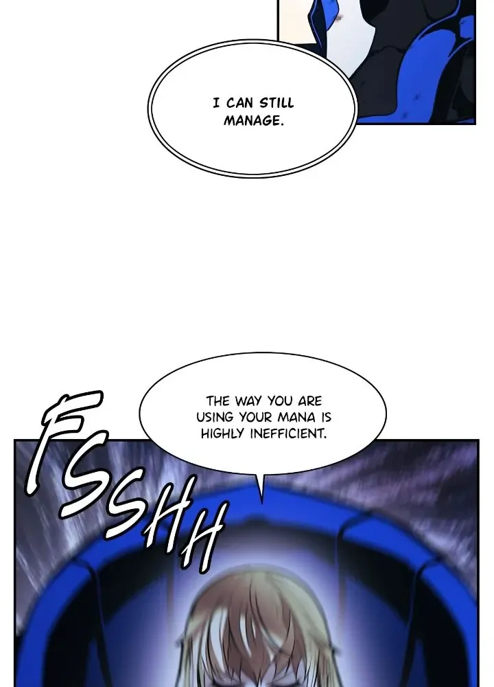 MookHyang – Dark Lady Zinmanga X Chapter 201 Page 52