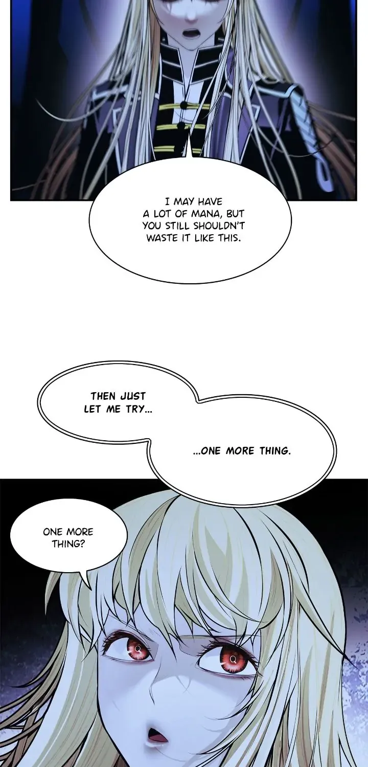 MookHyang – Dark Lady Zinmanga X Chapter 201 Page 53