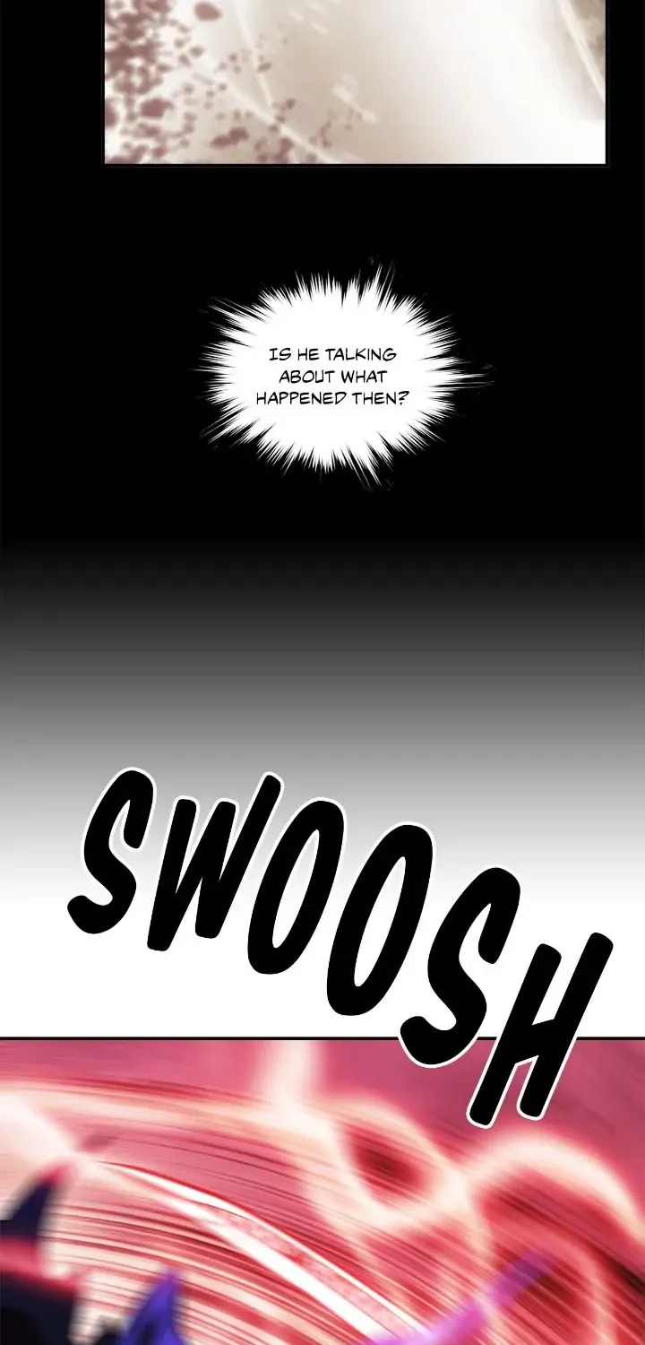 MookHyang – Dark Lady Zinmanga X Chapter 201 Page 64