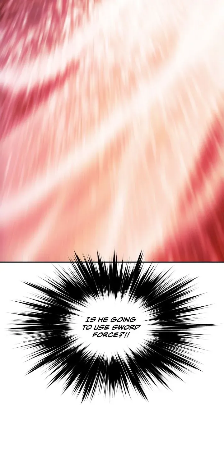MookHyang – Dark Lady Zinmanga X Chapter 201 Page 67