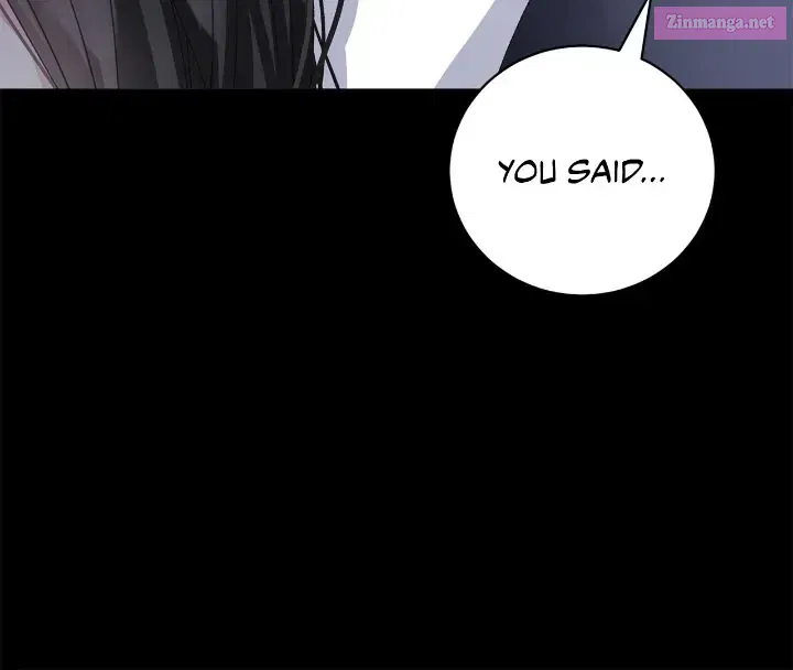 I Captured The Tyrant’s Heart Zinmanga X Chapter 33 Page 15
